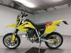 Honda XR 250. 250 куб. см., исправен, птс, без пробега. Под заказ
