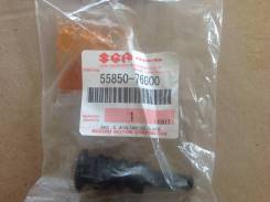 Ремкомплект суппорта. Suzuki: Wagon R Solio, Alto, Carry Truck, Every, Wagon R Wide, Cervo, Ignis, Swift, Lapin, Kei, Wagon R Plus, MR, Twin Двигатели...