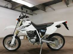 Honda XR 250. 250 куб. см., исправен, птс, без пробега. Под заказ
