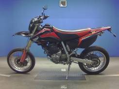 Honda XR 250. 250 куб. см., исправен, птс, без пробега. Под заказ
