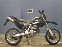Honda XR 250. 250 куб. см., исправен, птс, без пробега. Под заказ