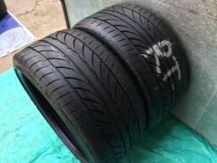 Achilles ATR Sport. Летние, 2016 год, 30 %, 2 шт