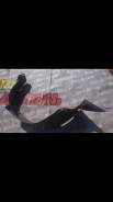 Подкрылок. Kia Morning Kia Picanto, JA, TA Двигатели: B3LA, G3LA, G4LA