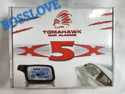 Tomahawk 