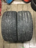 Pinso PS-91. ������, 2012 ���, �/�, ����� 10�%