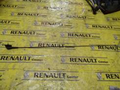 Антенна. Renault: Logan, Sandero, Duster, Scenic, Master, Dokker, Express, 21, Safrane, Megane, Kangoo, 25, 19, Clio Лада Ларгус, F90, R90 Двигатели...