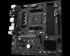 Socket AM4 ����