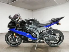 Yamaha YZF-R6. 600����. ��., ��������, ���������, ��� �������. ��� ����� �� ������������ ����