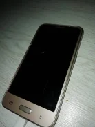 Samsung Galaxy J1. �/�, �� 8 ��, �������, 3G ����