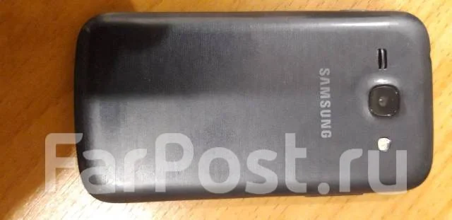 Samsung Galaxy S3 Mini. �/�, ������, 3G ����