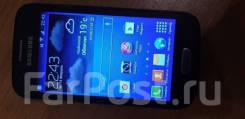 Samsung Galaxy S3 Mini. /, , 3G 