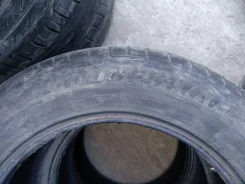 Bridgestone Ecopia EP100A. ������, 2012 ���, �/�, ����� 30�%