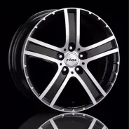Rial Porto. x16" ����