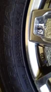 Firestone. ������, 2017 ���, �/�, ����� 5�%