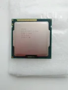 Intel Core i5-2400 ����