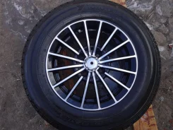 Tech Line TL 302. 5.5x13", 4x98, ET28, �� 58,6���. ����