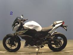 Kawasaki Z. 250����. ��., ��������, ���, ��� �������. ��� �����