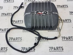 Rockford Fosgate ����