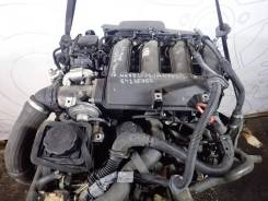 Двигатель в сборе. BMW X3, E83. Под заказ