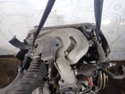 Двигатель в сборе. BMW Z3 BMW 3-Series, E36, E36/2, E36/2C, E36/3, E36/4, E36/5. Под заказ