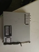 Panasonic ����