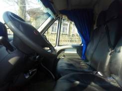 Fiat Ducato. Продам срочно автомобиль, 2 400 куб. см., 1 500 кг., 4x2