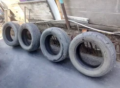 Kumho Solus KH25. ������, �/�, ����� 70�%