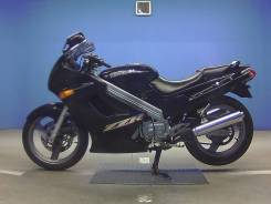 Kawasaki ZZR 250. 250 куб. см., исправен, птс, без пробега. Под заказ
