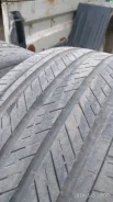 Michelin Pilot HX MXM4. ������, �/�, ����� 50�%