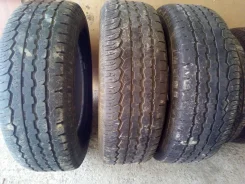 BFGoodrich Radial. ������, �/�, ����� 30�%