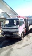 Toyota Dyna, 2002 в Бодайбо Toyota Dyna. Продам тойота дюна в очень хорошем состояние с монипулятором.