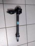 Промежуточный вал привода, полуось HyundaiKia. Hyundai ix35 Hyundai Tucson, TM Kia Sportage, SL