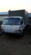Nissan Diesel Condor. Правый руль. Категория В. Подробности по телефону, 3 500 куб. см., 3 000 кг.