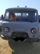 УАЗ 330365. Продам , 2 700 куб. см., 1 200 кг., 4x4