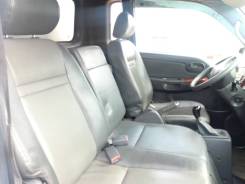Kia Bongo III. Продается грузовик KIA Bongo |||, 2 900 куб. см., 1 400 кг., 4x2
