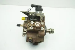 ���� Peugeot / Citroen 1.6HDI 0445010102 ����