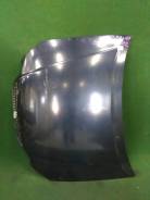 Капот LEXUS GS300, JZS160, 2JZGE, 009-0036693