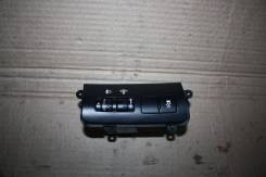 Блок кнопок Kia Ceed ED 2006-2012 в Кемерово Кнопка, блок кнопок. Kia Ceed, ED