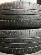 Bridgestone. Летние, 30 %, 2 шт