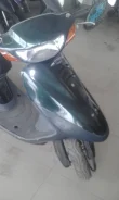 Honda Tact AF-30. 49����. ��., ��������, ���������, ��� ������� ����