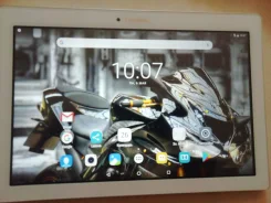 Lenovo Tab 2