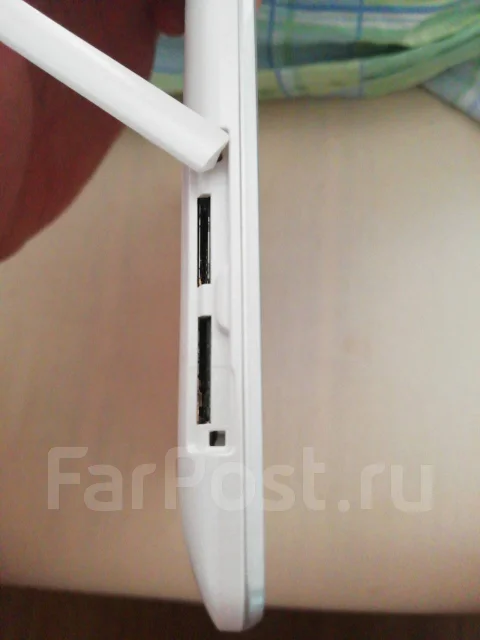 Lenovo Tab 2 ����