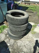 Maxxis MA-STL Presa Ice. ������, ��� �����, �/�, ����� 10 %. ��� ����� �� ������������ ����