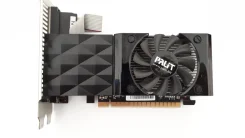 GeForce GT 640 ����