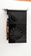 GeForce GT 640 ����