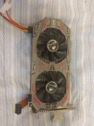 GeForce GTX 950 ����
