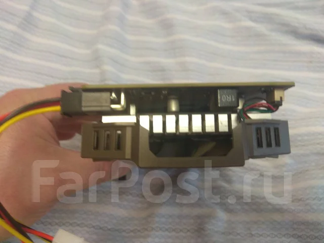 GeForce GTX 950 ����