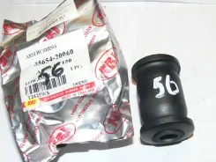 ����������� T-2425WS Toyota Corolla AE80 (35654-20060) T-2425WS ����