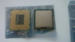 Intel Xeon X5550 ����