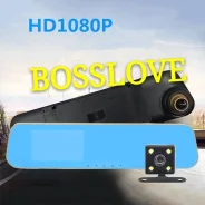 Vehicle DVR V 15 ����
